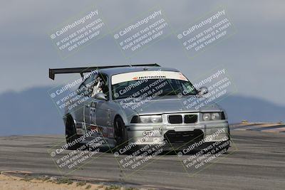 media/Oct-11-2025-Lucky Dog Racing (Sat) [[f5b53147c4]]/2-First Stint/2-Turns 9 and 10/